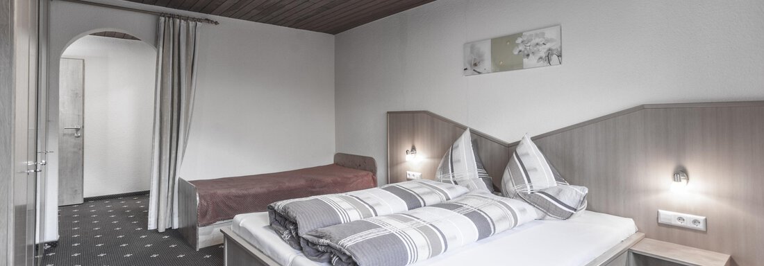 Schmiedhof_Sölden_Contrast_innen-7053 Schmiedhof_Sölden_Contrast_innen-7053 - Gästeheim Schmiedhof - Sölden