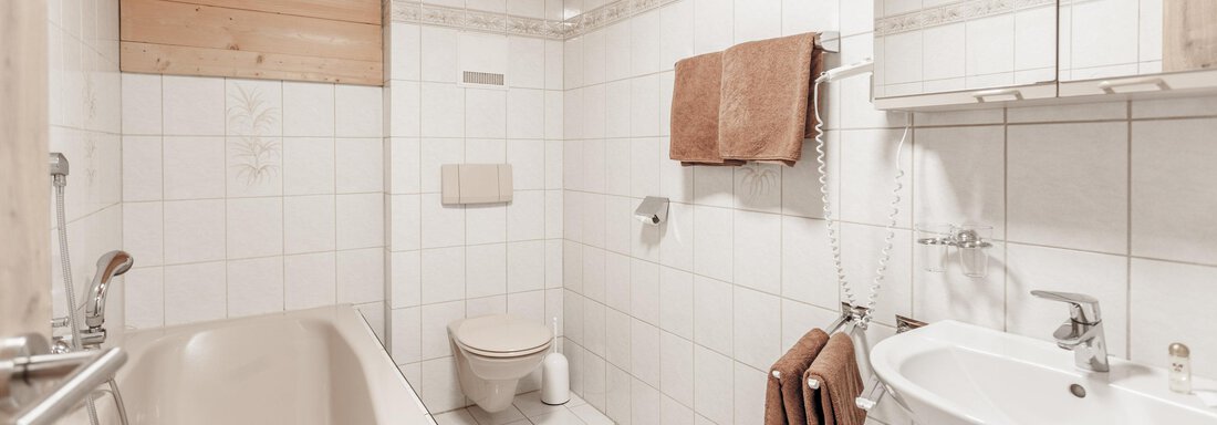 Schmiedhof_Sölden_Contrast_innen-7069 Schmiedhof_Sölden_Contrast_innen-7069 - Gästeheim Schmiedhof - Sölden