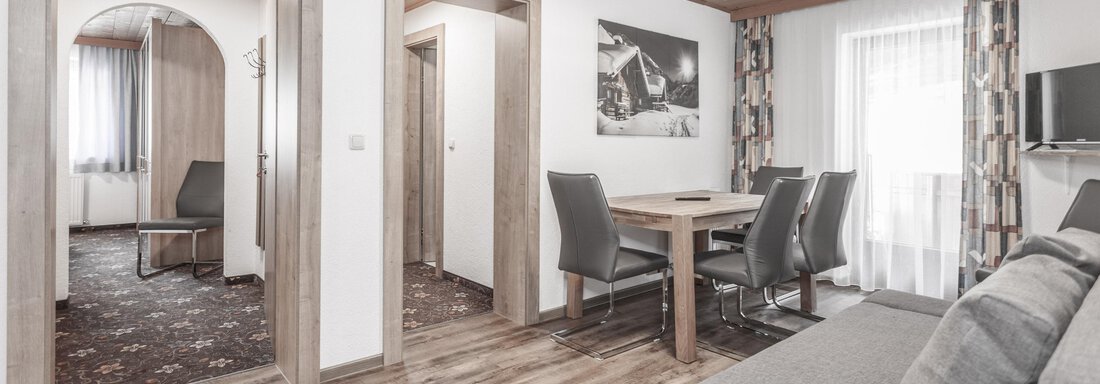 Schmiedhof_Sölden_Contrast_innen-7077 Schmiedhof_Sölden_Contrast_innen-7077 - Gästeheim Schmiedhof - Sölden