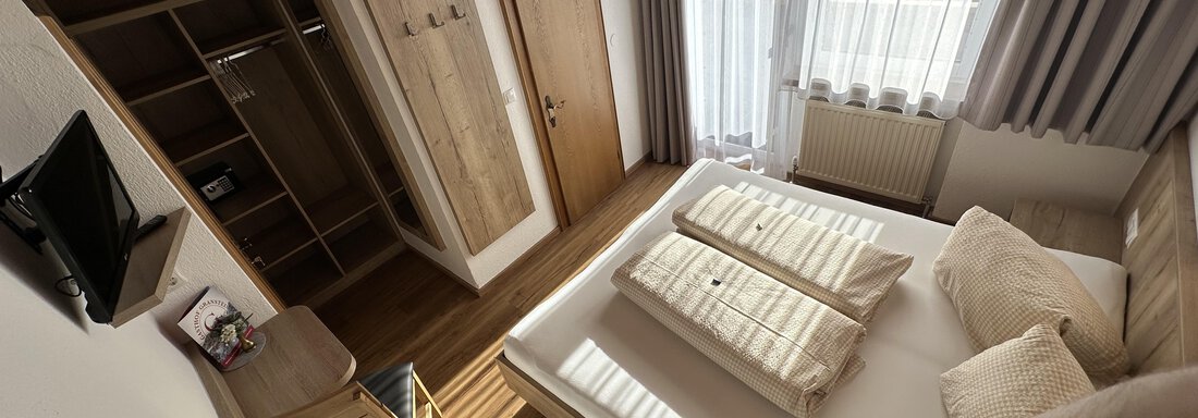 IMG_6533 - Gasthof Granstein - Sölden