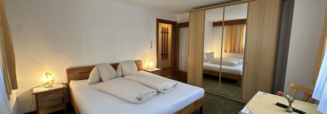 IMG_6526 - Gasthof Granstein - Sölden