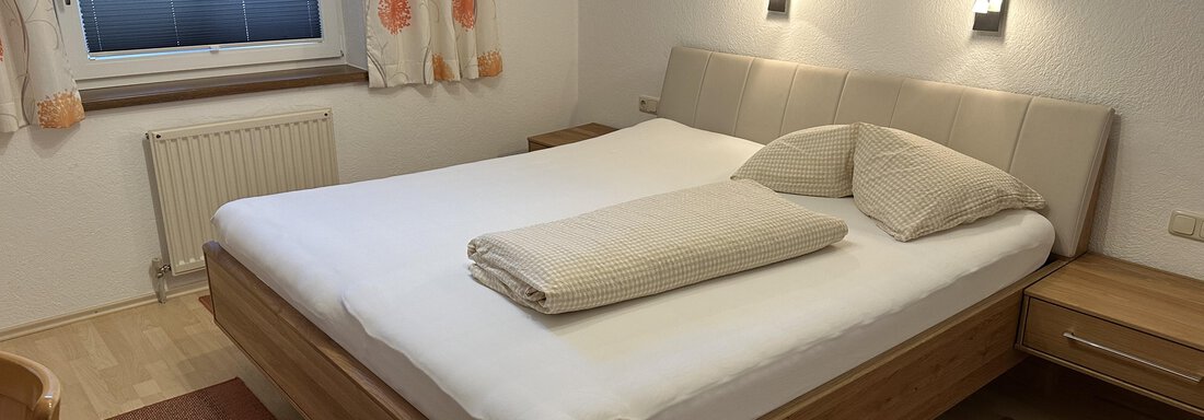 IMG_6512 - Gasthof Granstein - Sölden