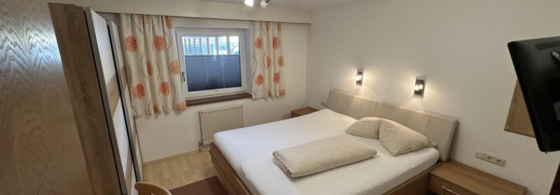 IMG_6515 - Gasthof Granstein - Sölden