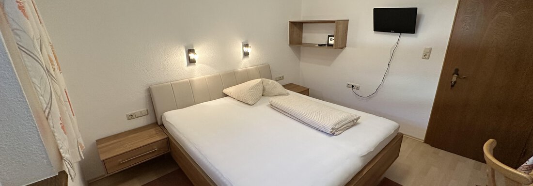 IMG_6514 - Gasthof Granstein - Sölden