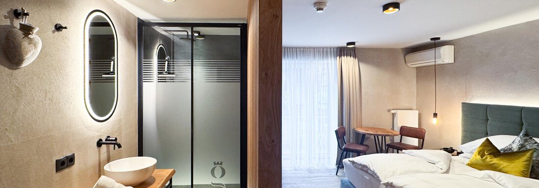 glanz-glory-appartements-soelden_glory-5_superior- - Glanz & Glory Appartement Sölden - Sölden