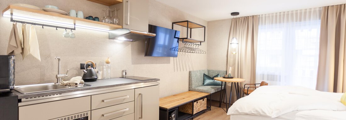 Glory3_Glanz_Glory_Appartements_Soelden_Glanzer (5 - Glanz & Glory Sölden - Sölden