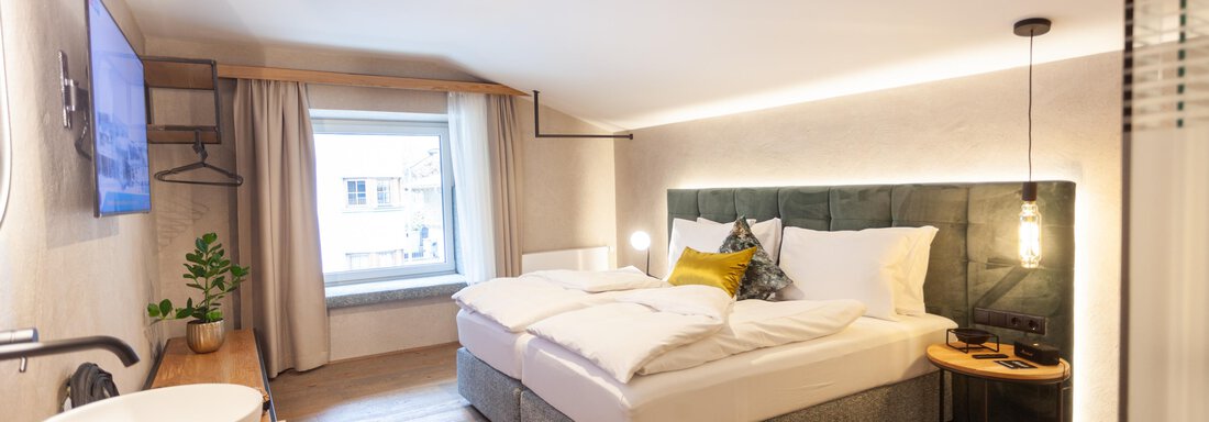 Glory8_Glanz_Glory_Appartements_Soelden_Glanzer (1 - Glanz & Glory Sölden - Sölden