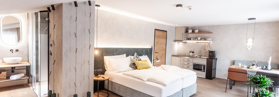 Glory5_Glanz_Glory_Appartements_Soelden_Glanzer (1 - Glanz & Glory Sölden - Sölden