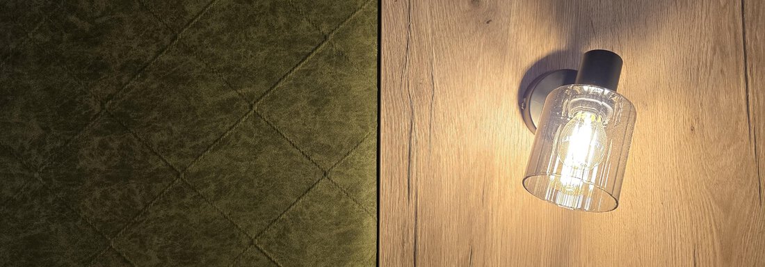 Licht - Granbichlhof - Sölden