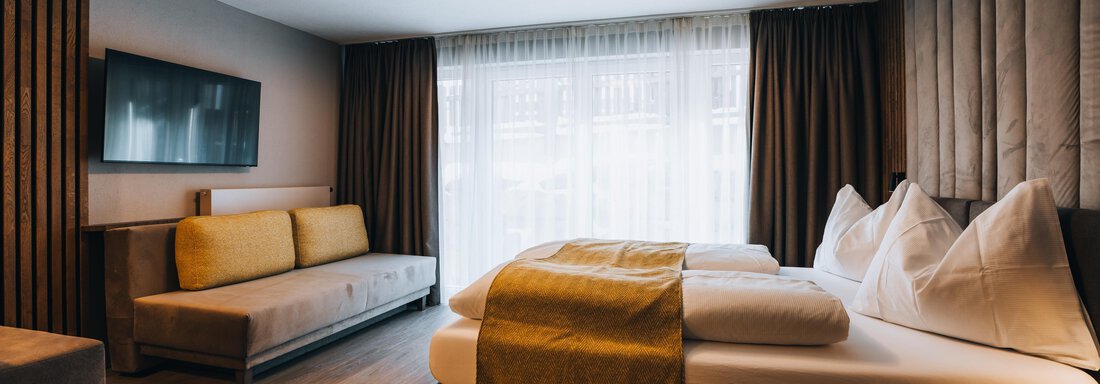 gruenwaldresort_studio7_evabeer_09 - Grünwald Resort Sölden - Sölden