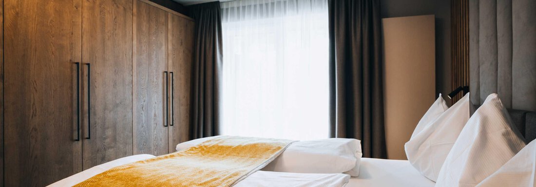 288x1900_studio_xs_5 - Grünwald Resort Sölden - Sölden
