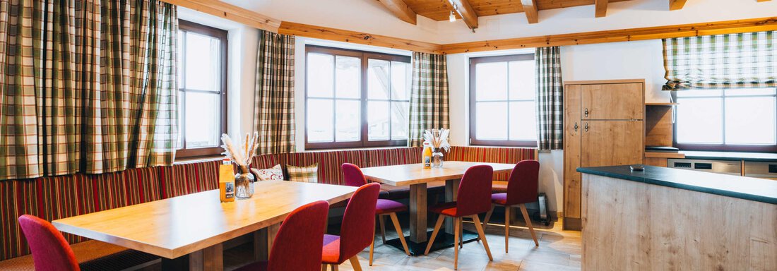 2800x1900_grand_chalet_1 - Grünwald Resort Sölden - Sölden