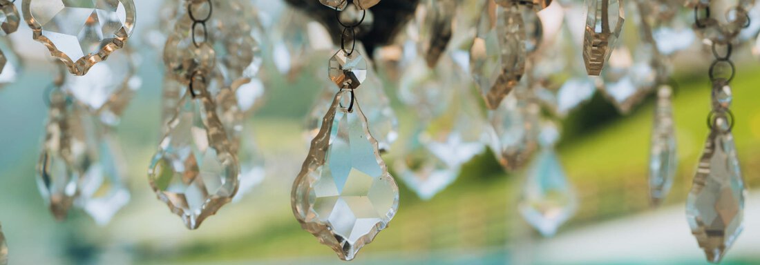 2800x1900_apartment_gruenwald_07 - Grünwald Resort Sölden - Sölden