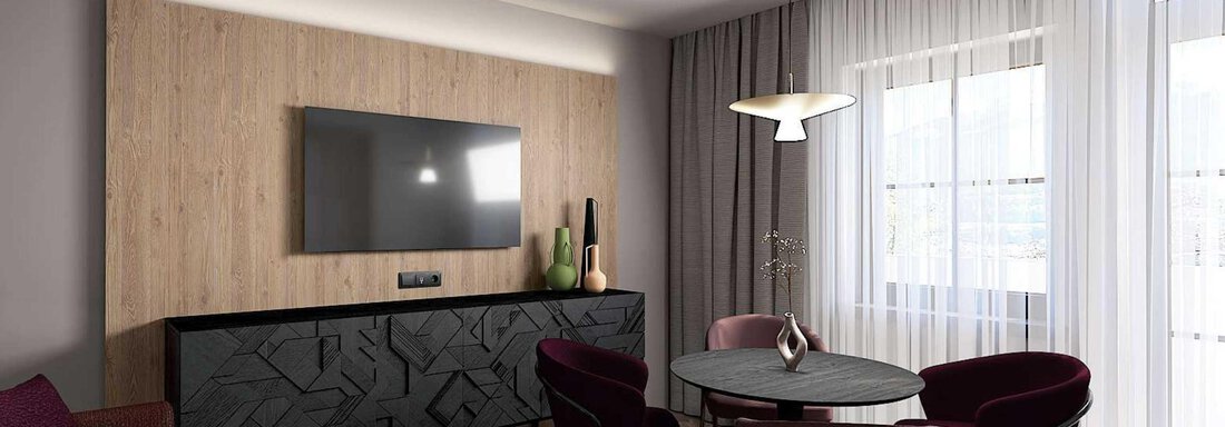 2800x1900_wohnzimmer2_neue_sudios_apartments 2800x1900_wohnzimmer2_neue_sudios_apartments - Grünwald Resort Sölden - Sölden