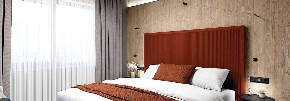 2800x1900_schlafzimmer2_neue_sudios_apartments 2800x1900_schlafzimmer2_neue_sudios_apartments - Grünwald Resort Sölden - Sölden