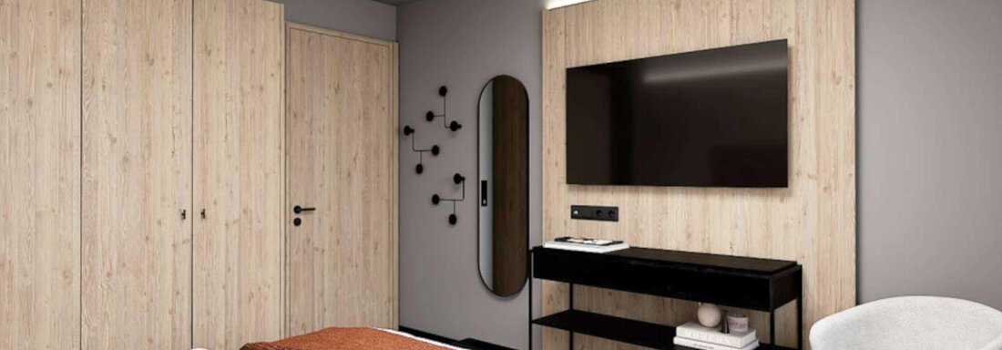 2800x1900_schlafzimmer_neue_sudios_apartments 2800x1900_schlafzimmer_neue_sudios_apartments - Grünwald Resort Sölden - Sölden