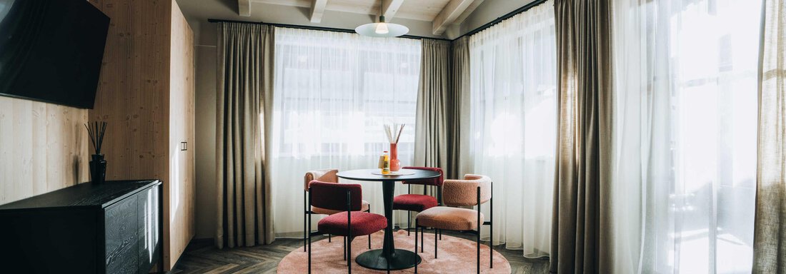 2800x1900_suite_grieskogl_2 - Grünwald Resort Sölden - Sölden