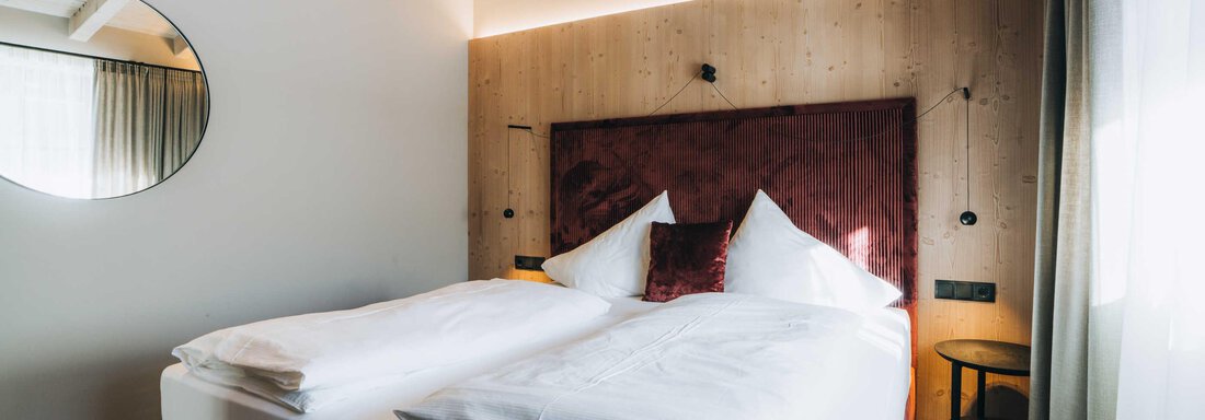 2800x1900_suite_grieskogl_5 - Grünwald Resort Sölden - Sölden