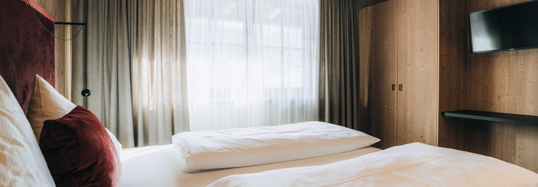 2800x1900_suite_grieskogl_6 - Grünwald Resort Sölden - Sölden