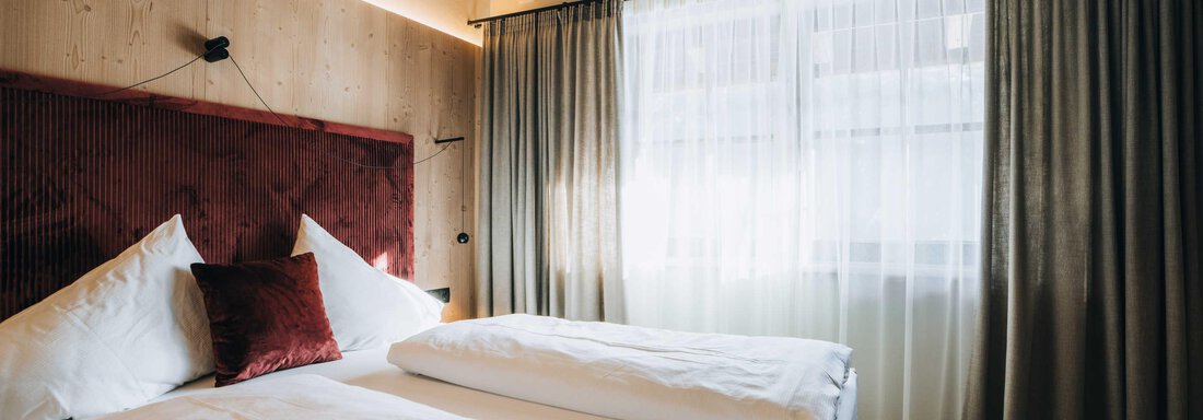 2800x1900_suite_grieskogl_7 - Grünwald Resort Sölden - Sölden