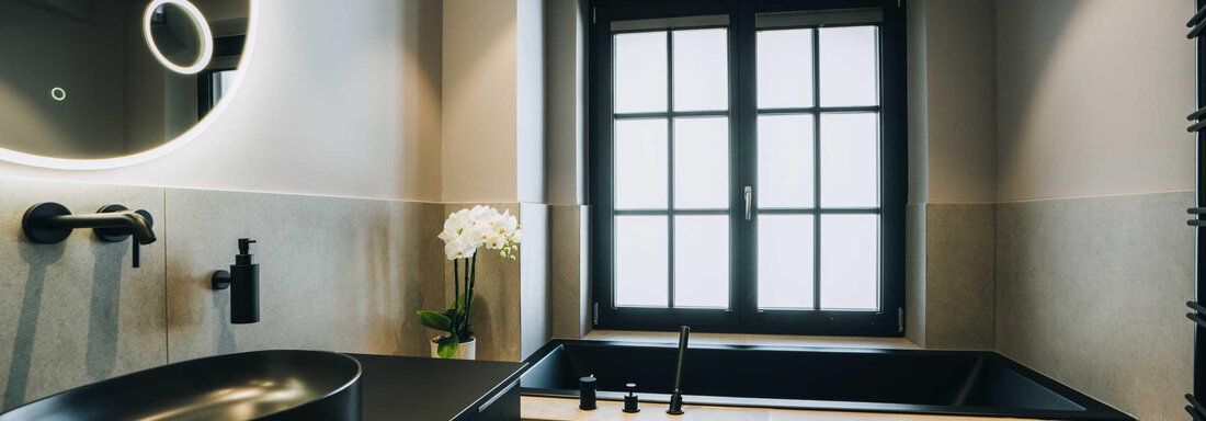 2800x1900_suite_grieskogl_8 - Grünwald Resort Sölden - Sölden