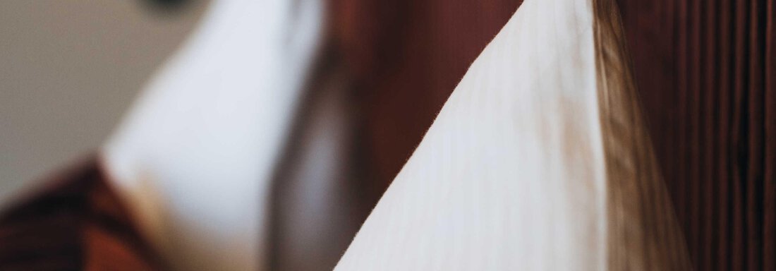 2800x1900_suite_grieskogl_15 - Grünwald Resort Sölden - Sölden