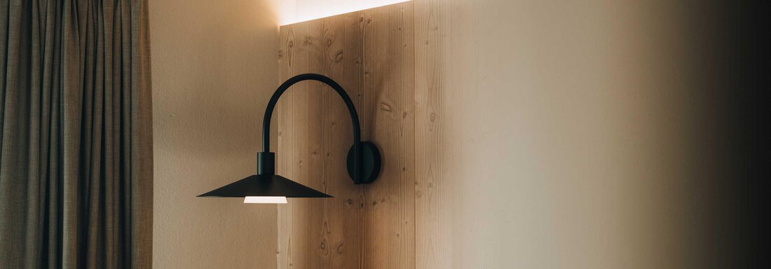 2800x1900_suite_grieskogl_20 - Grünwald Resort Sölden - Sölden