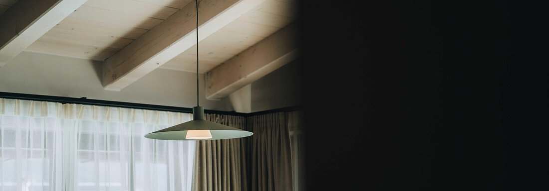 2800x1900_suite_grieskogl_19 - Grünwald Resort Sölden - Sölden