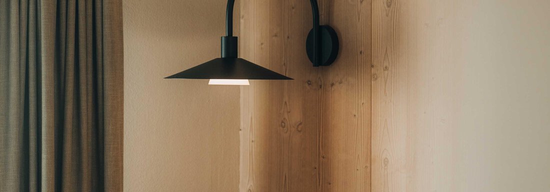 2800x1900_suite_grieskogl_21 - Grünwald Resort Sölden - Sölden