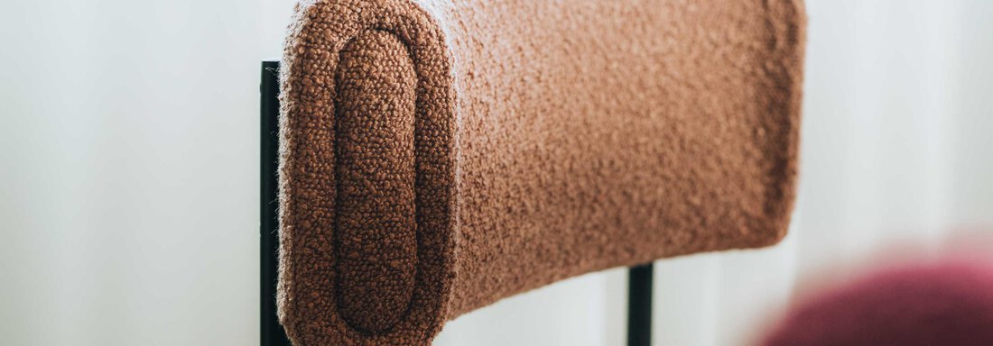 2800x1900_suite_grieskogl_22 - Grünwald Resort Sölden - Sölden