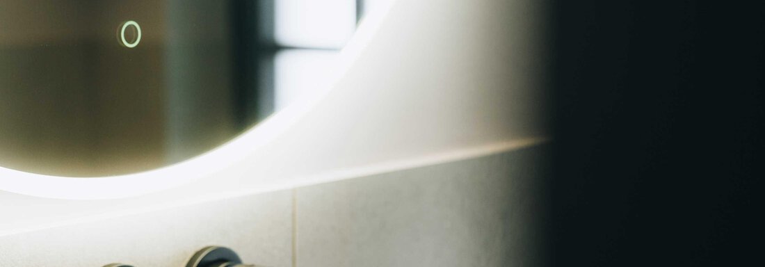 2800x1900_suite_grieskogl_24 - Grünwald Resort Sölden - Sölden