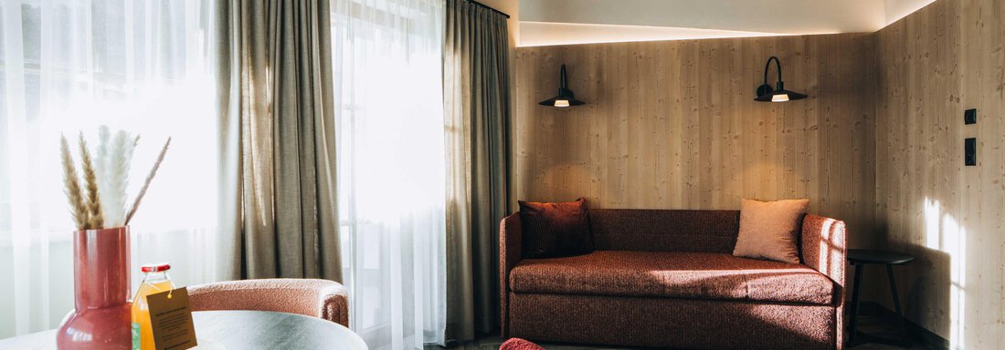 2800x1900_suite_grieskogl_11 - Grünwald Resort Sölden - Sölden