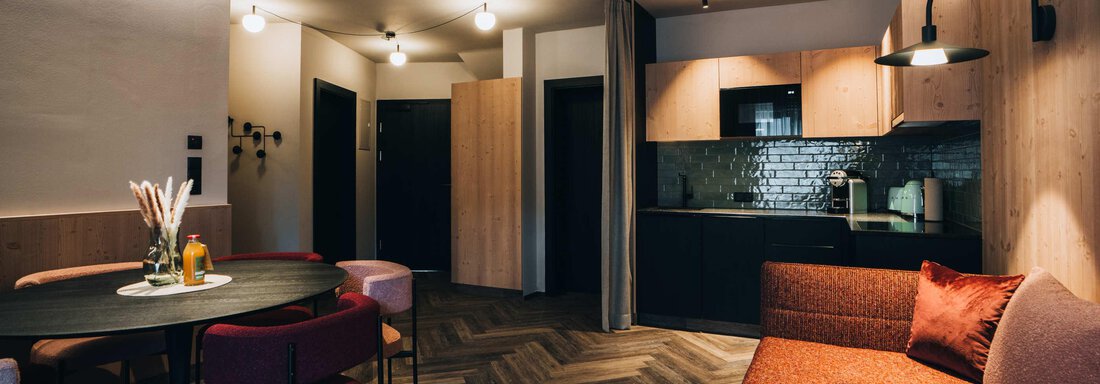 2800x1900_apartment_grieskogl_06 2800x1900_apartment_grieskogl_06 - Grünwald Resort Sölden - Sölden