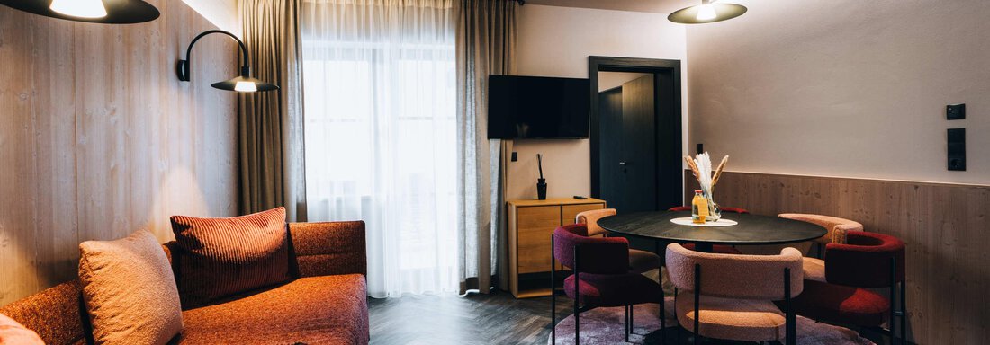 2800x1900_apartment_grieskogl_04 - Grünwald Resort Sölden - Sölden