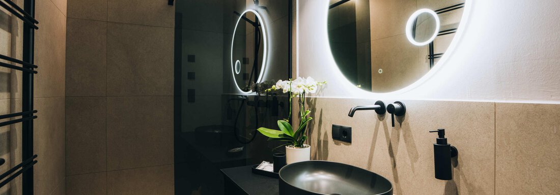 2800x1900_apartment_grieskogl_01 - Grünwald Resort Sölden - Sölden