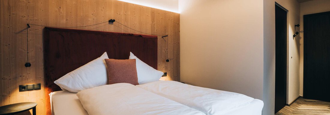 2800x1900_apartment_grieskogl_12 - Grünwald Resort Sölden - Sölden