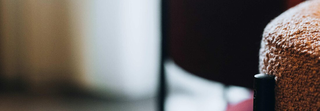 2800x1900_apartment_grieskogl_24 - Grünwald Resort Sölden - Sölden