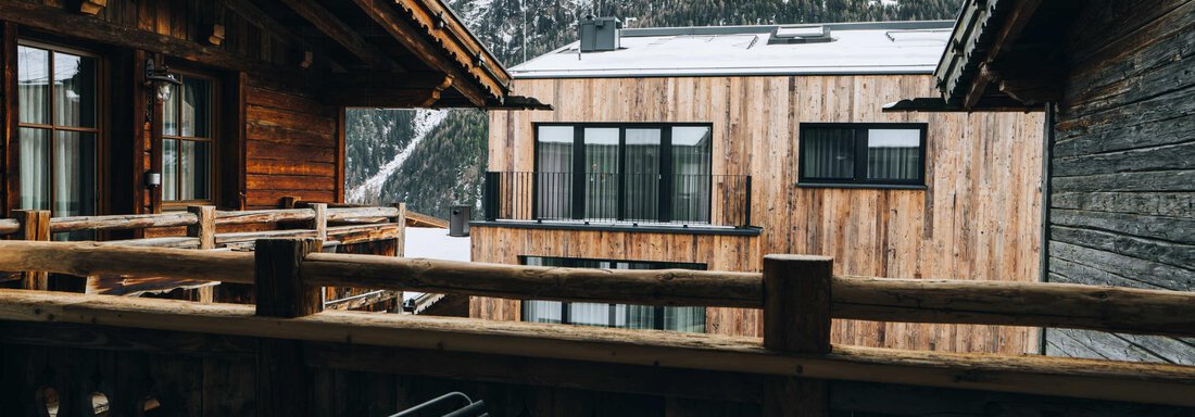 2800x1900_apartment_grieskogl_14 - Grünwald Resort Sölden - Sölden