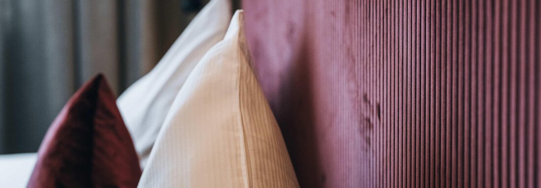 2800x1900_apartment_grieskogl_18 - Grünwald Resort Sölden - Sölden