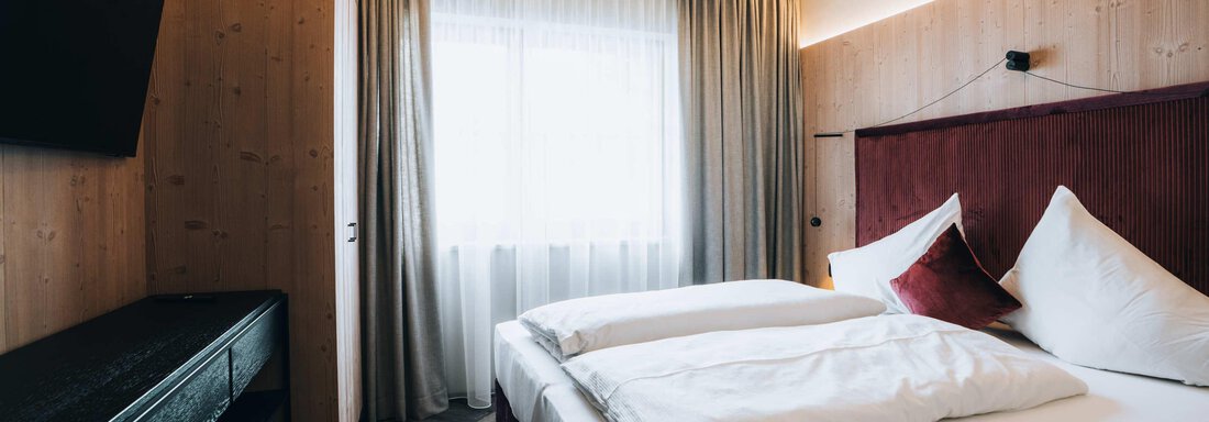 2800x1900_apartment_grieskogl_08 - Grünwald Resort Sölden - Sölden