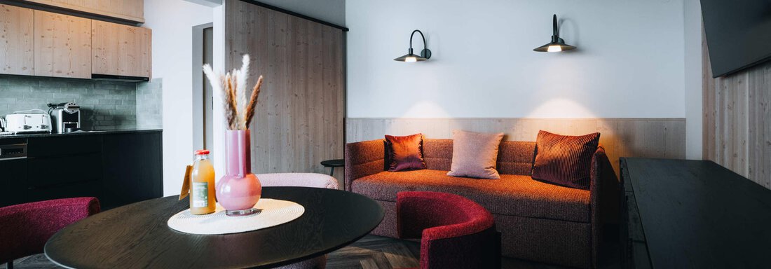 2800x1900_suite_brunnenkogl_06 2800x1900_suite_brunnenkogl_06 - Grünwald Resort Sölden - Sölden