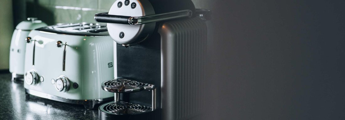 2800x1900_suite_brunnenkogl_28 - Grünwald Resort Sölden - Sölden