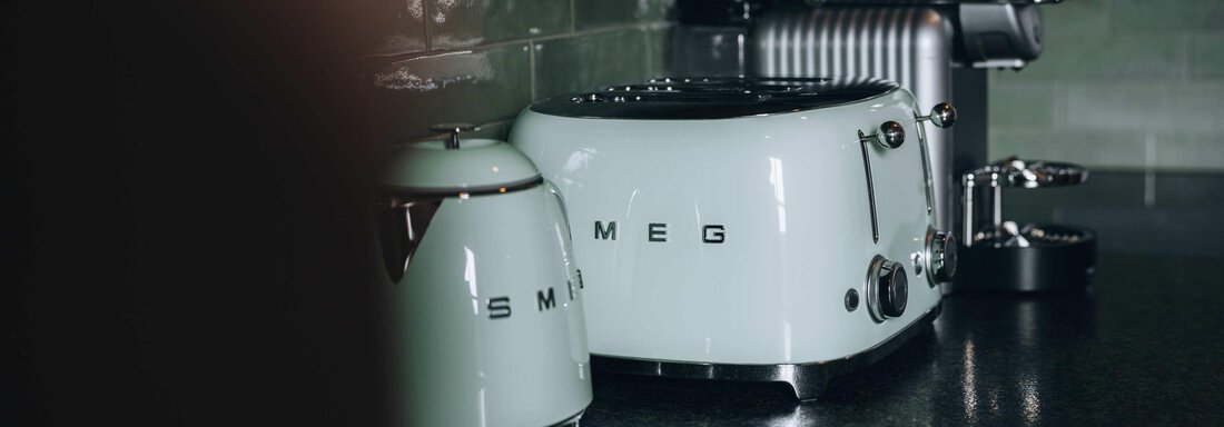 2800x1900_suite_brunnenkogl_24 - Grünwald Resort Sölden - Sölden