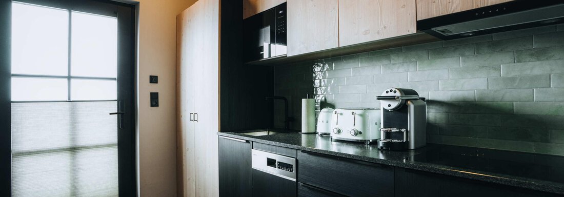 2800x1900_suite_brunnenkogl_07 - Grünwald Resort Sölden - Sölden