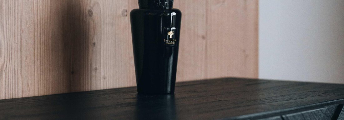 2800x1900_suite_brunnenkogl_22 - Grünwald Resort Sölden - Sölden