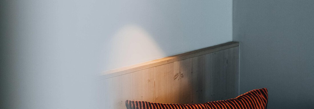 2800x1900_suite_brunnenkogl_20 - Grünwald Resort Sölden - Sölden