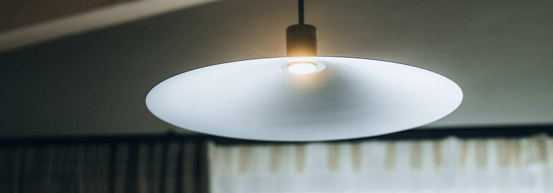 2800x1900_suite_brunnenkogl_16 - Grünwald Resort Sölden - Sölden