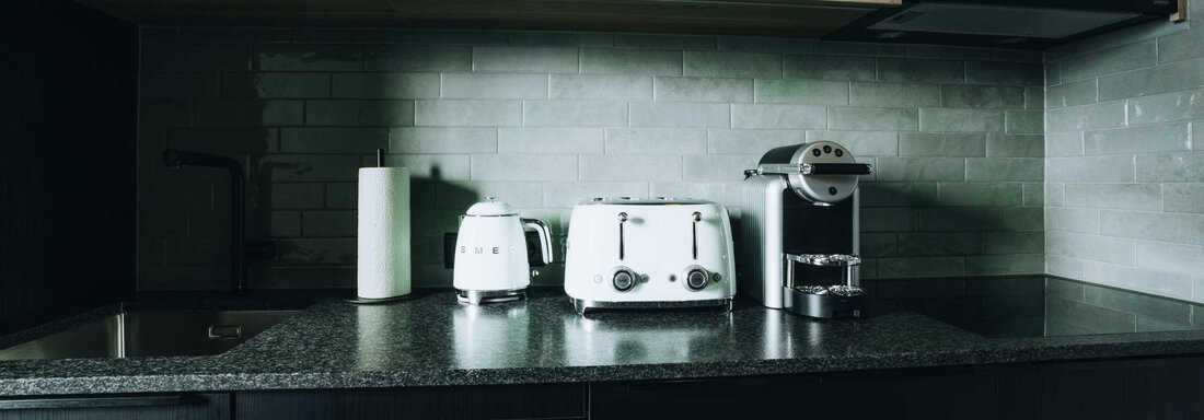 2800x1900_suite_brunnenkogl_09 - Grünwald Resort Sölden - Sölden