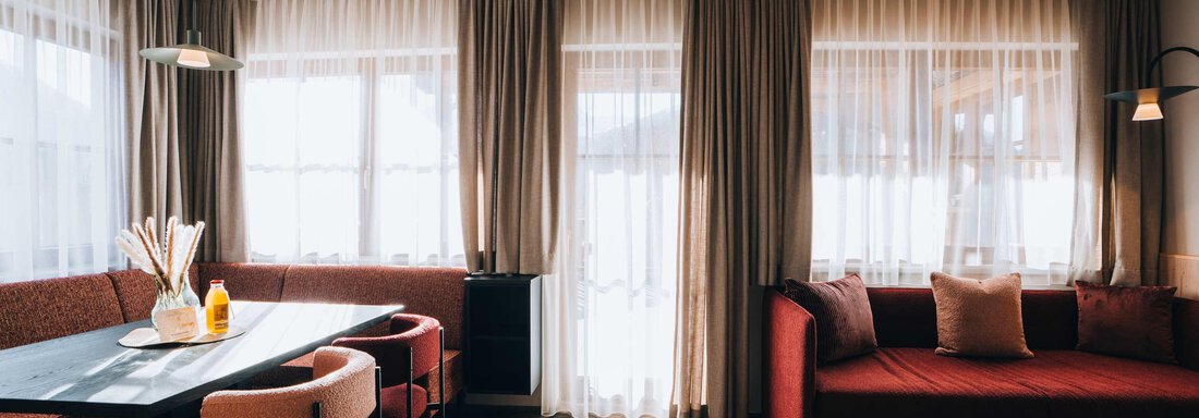 2800x1900_apartment_brunnenkogl_34 2800x1900_apartment_brunnenkogl_34 - Grünwald Resort Sölden - Sölden