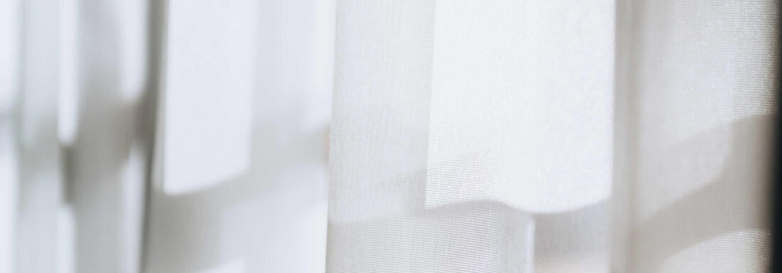 2800x1900_apartment_brunnenkogl_43 - Grünwald Resort Sölden - Sölden